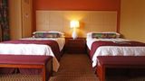 <b>Castle Hilo Hawaiian Hotel Room</b>. Images powered by <a href="https://iceportal.shijigroup.com/" title="IcePortal" target="_blank">IcePortal</a>.