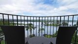 <b>Castle Hilo Hawaiian Hotel Exterior</b>. Images powered by <a href="https://iceportal.shijigroup.com/" title="IcePortal" target="_blank">IcePortal</a>.