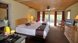 Paradise Bay Resort Room