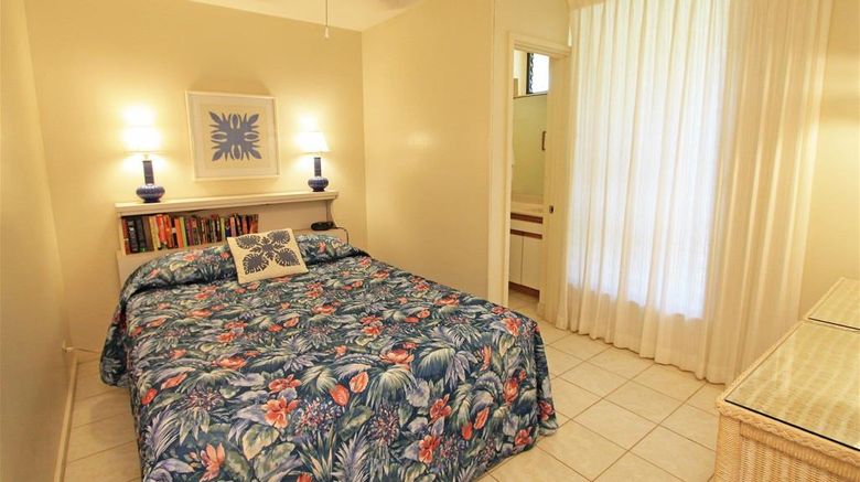 <b>Castle Poipu Shores Resort Room</b>. Images powered by <a href="https://iceportal.shijigroup.com/" title="IcePortal" target="_blank">IcePortal</a>.