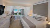 Le Blanc Spa Resort Cancun Suite