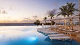 Le Blanc Spa Resort Cancun Exterior