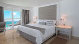 Le Blanc Spa Resort Cancun Suite