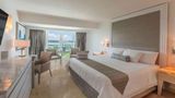 Le Blanc Spa Resort Cancun Room