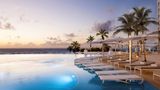 Le Blanc Spa Resort Cancun Pool