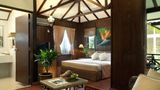 Holiday Villa Beach Resort/Spa Cherating Room