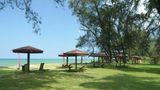 Holiday Villa Beach Resort/Spa Cherating Beach