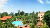 Holiday Villa Beach Resort/Spa Cherating Exterior