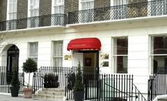 Grange Clarendon Hotel