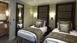 Gem Langham Court Hotel Room