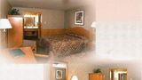 Poulsbo Inn & Suites Room