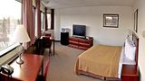 Alex Hotel & Suites Room