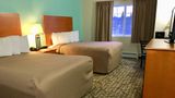 Aspen Hotel Soldotna Room