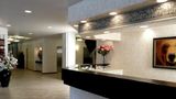 <b>Bear Lodge Lobby</b>. Images powered by <a href="https://iceportal.shijigroup.com/" title="IcePortal" target="_blank">IcePortal</a>.