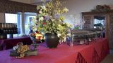 <b>Bear Lodge Restaurant</b>. Images powered by <a href="https://iceportal.shijigroup.com/" title="IcePortal" target="_blank">IcePortal</a>.
