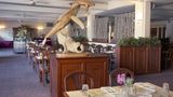 <b>Bear Lodge Restaurant</b>. Images powered by <a href="https://iceportal.shijigroup.com/" title="IcePortal" target="_blank">IcePortal</a>.