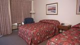 <b>Bear Lodge Room</b>. Images powered by <a href="https://iceportal.shijigroup.com/" title="IcePortal" target="_blank">IcePortal</a>.