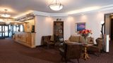 <b>Sophie Station Hotel Lobby</b>. Images powered by <a href="https://iceportal.shijigroup.com/" title="IcePortal" target="_blank">IcePortal</a>.