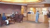 Aurora Inn & Suites Other