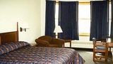 Aurora Inn & Suites Other