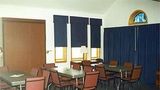Aurora Inn & Suites Other