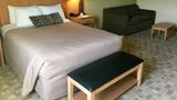 <b>Aspen Suites Hotel Juneau Room</b>. Images powered by <a href="https://iceportal.shijigroup.com/" title="IcePortal" target="_blank">IcePortal</a>.