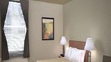 Aspen Suites Hotel Juneau Room