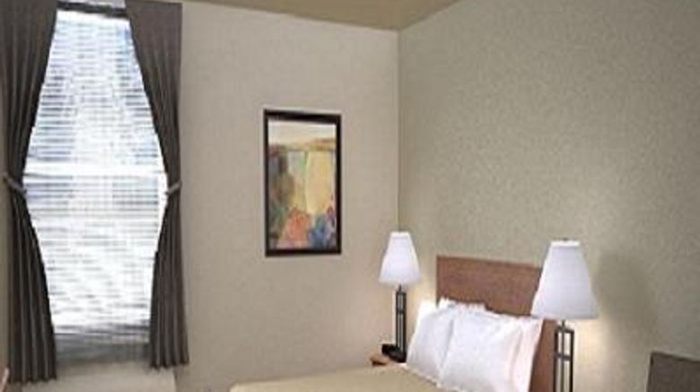 <b>Aspen Suites Hotel Juneau Room</b>. Images powered by <a href="https://iceportal.shijigroup.com/" title="IcePortal" target="_blank">IcePortal</a>.