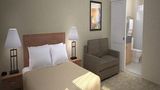 <b>Aspen Suites Hotel Juneau Room</b>. Images powered by <a href="https://iceportal.shijigroup.com/" title="IcePortal" target="_blank">IcePortal</a>.