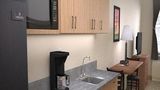 <b>Aspen Suites Hotel Juneau Room</b>. Images powered by <a href="https://iceportal.shijigroup.com/" title="IcePortal" target="_blank">IcePortal</a>.