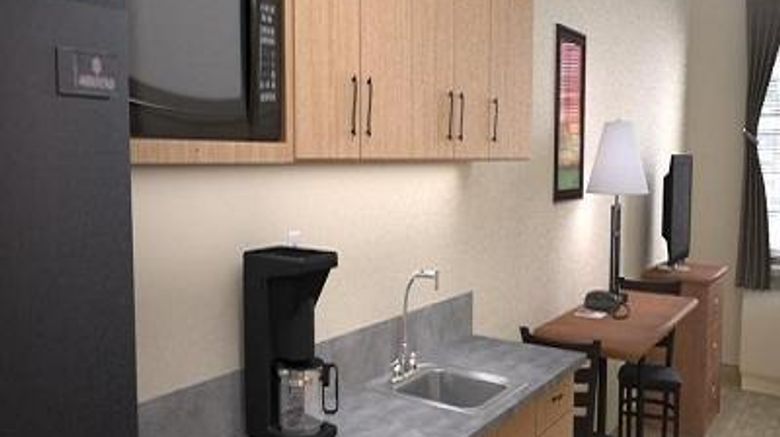 <b>Aspen Suites Hotel Juneau Room</b>. Images powered by <a href="https://iceportal.shijigroup.com/" title="IcePortal" target="_blank">IcePortal</a>.