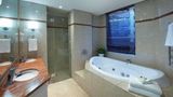 Mantra 2 Bond Street Room
