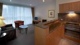 Mantra 2 Bond Street Suite