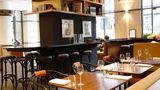 Mantra 2 Bond Street Restaurant