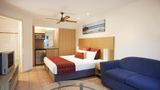 BreakFree Aanuka Beach Resort Room
