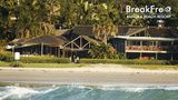 <b>BreakFree Aanuka Beach Resort Beach</b>. Images powered by <a href="https://iceportal.shijigroup.com/" title="IcePortal" target="_blank">IcePortal</a>.
