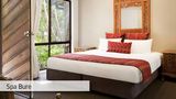 BreakFree Aanuka Beach Resort Room
