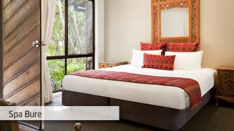<b>BreakFree Aanuka Beach Resort Room</b>. Images powered by <a href="https://iceportal.shijigroup.com/" title="IcePortal" target="_blank">IcePortal</a>.