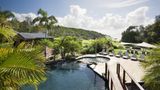 BreakFree Aanuka Beach Resort Pool