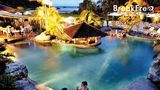 BreakFree Aanuka Beach Resort Pool