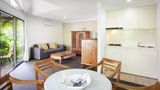 BreakFree Aanuka Beach Resort Spa