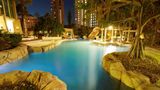 <b>Mantra Sun City Pool</b>. Images powered by <a href="https://iceportal.shijigroup.com/" title="IcePortal" target="_blank">IcePortal</a>.