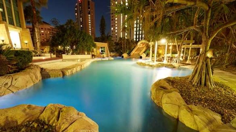 <b>Mantra Sun City Pool</b>. Images powered by <a href="https://iceportal.shijigroup.com/" title="IcePortal" target="_blank">IcePortal</a>.
