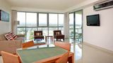 <b>Mantra Sun City Suite</b>. Images powered by <a href="https://iceportal.shijigroup.com/" title="IcePortal" target="_blank">IcePortal</a>.