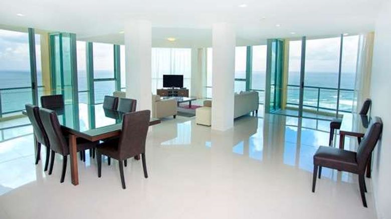 <b>Mantra Sun City Suite</b>. Images powered by <a href="https://iceportal.shijigroup.com/" title="IcePortal" target="_blank">IcePortal</a>.