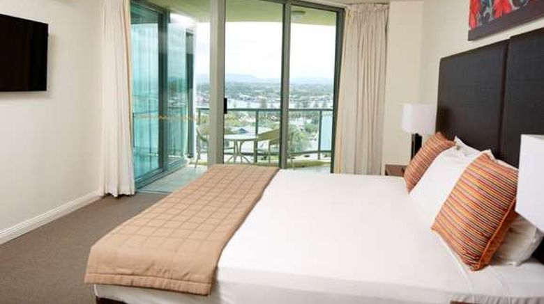 <b>Mantra Sun City Suite</b>. Images powered by <a href="https://iceportal.shijigroup.com/" title="IcePortal" target="_blank">IcePortal</a>.