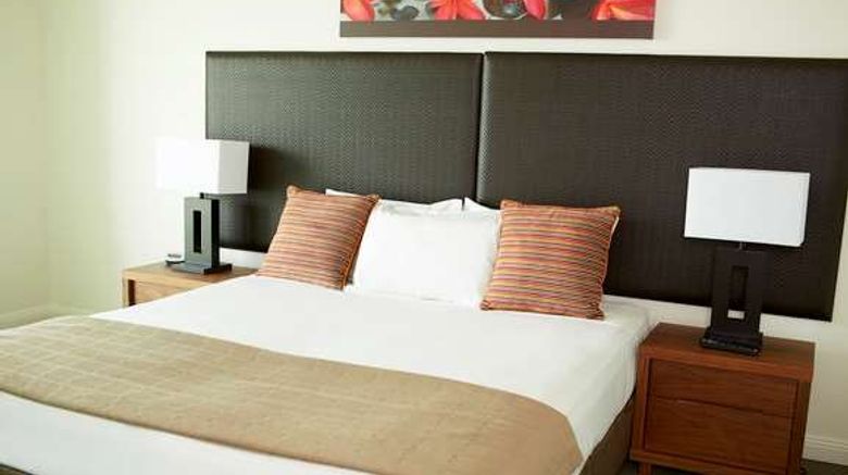 <b>Mantra Sun City Suite</b>. Images powered by <a href="https://iceportal.shijigroup.com/" title="IcePortal" target="_blank">IcePortal</a>.