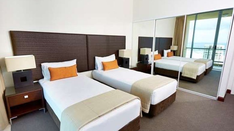 <b>Mantra Sun City Suite</b>. Images powered by <a href="https://iceportal.shijigroup.com/" title="IcePortal" target="_blank">IcePortal</a>.