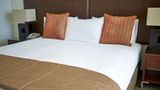 <b>Mantra Sun City Suite</b>. Images powered by <a href="https://iceportal.shijigroup.com/" title="IcePortal" target="_blank">IcePortal</a>.