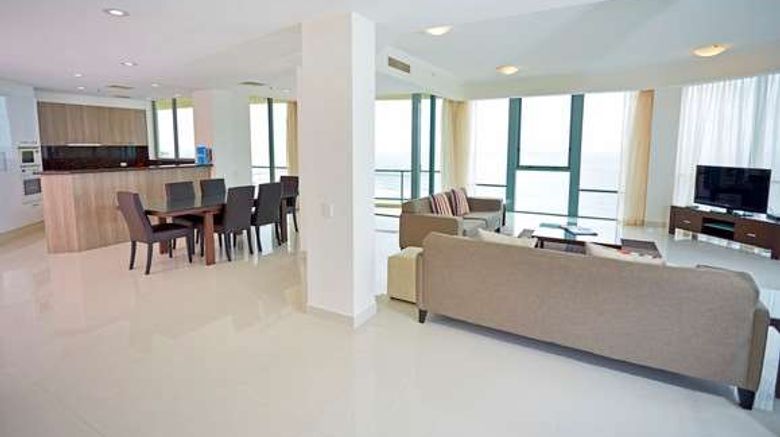<b>Mantra Sun City Suite</b>. Images powered by <a href="https://iceportal.shijigroup.com/" title="IcePortal" target="_blank">IcePortal</a>.
